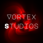 _Vortex Studios_