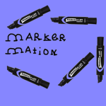 Markermation