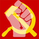 Workers' Party of Robloxia