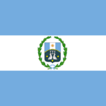 Compañía Comercial de las Malvinas