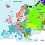 .World War 2 Community Maps.