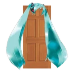 BETA DOOR MIKU
