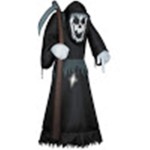 BulletinGhoul Fan Club