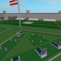 Jailbreak (prison only)