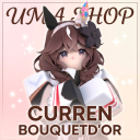 [UPDATE] Umashop!
