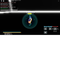 JOGO DOS AMIG0-_-