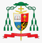 Diocese Of Miri