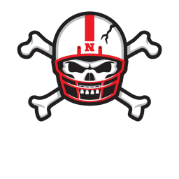 Highfly Stadium: Nebraska Daredevils
