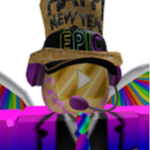 RainbowBlox Studios