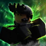 | ~ Hostage Rescue Team ~ |