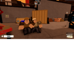 Delinquent Clan