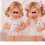 Emerald Dance Academy!