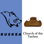 Ruscloaks