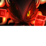 The Most Amazing Ultimate Gamers in the Multi Vers