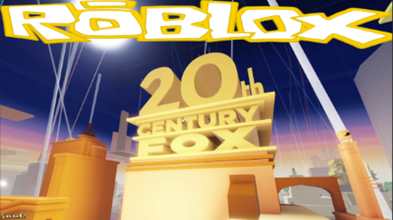 The experience "20th century fox" screenshot 1