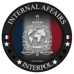 ICPO | Internal Affairs