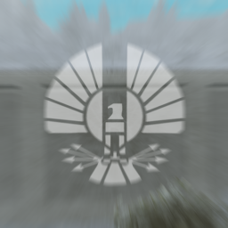 {EP} 6th Emerald Games