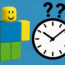 How much time did u play?