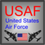 The United States Air Force (USAF) 2nd divson