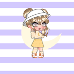 xMoony Vibesx fans