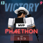PHÆTHON