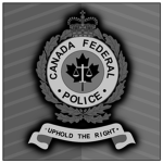CFP | Special Emergency Response Team
