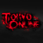 No Spec | TO Official