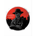 Mafia Italiano
