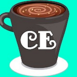 ChocolateEdits