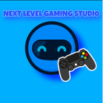 NextLevelGames Studio