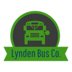 Lynden Bus Co.