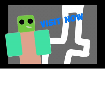 (NEW!!)Mind Maze Challenge