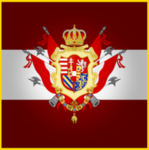 Grand Duchy of Tuscany.