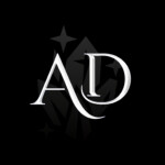 Antediluvian