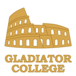GIadiatores