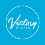Victory Church Center