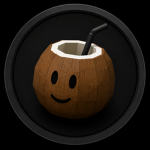 Coconut & Despair