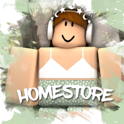 viviere homestore [AESTHETIC]