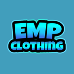 | EMP Clothing |