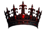 Official Royal Crown