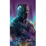 Sum_vibes Awsomeeeeeeeeeeeeeeeeeeeeeeeeeeeeeeeeeee
