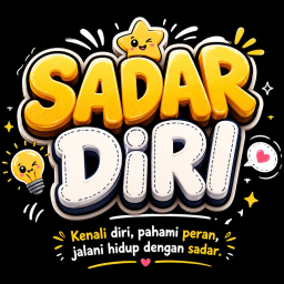 [Relapse] SADAR DIRI