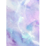 ~ The Galactic Group ~