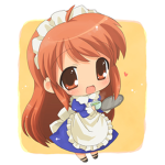 Kawaii~
