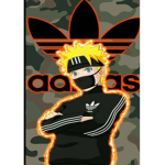 Imunyti gang