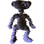 The Bear's United