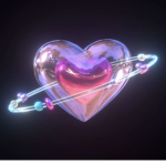 1amyz1 Group Thumbnail