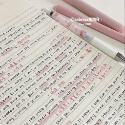 ꒰⊹ ⩋˚˖ 🎀꒱