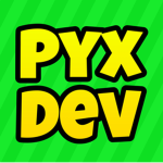 PyxDev