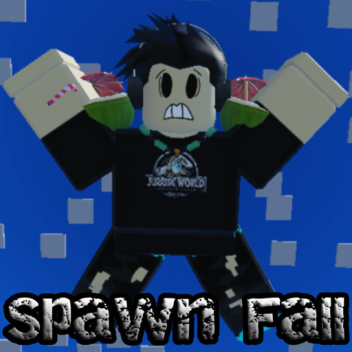 Spawn Fall